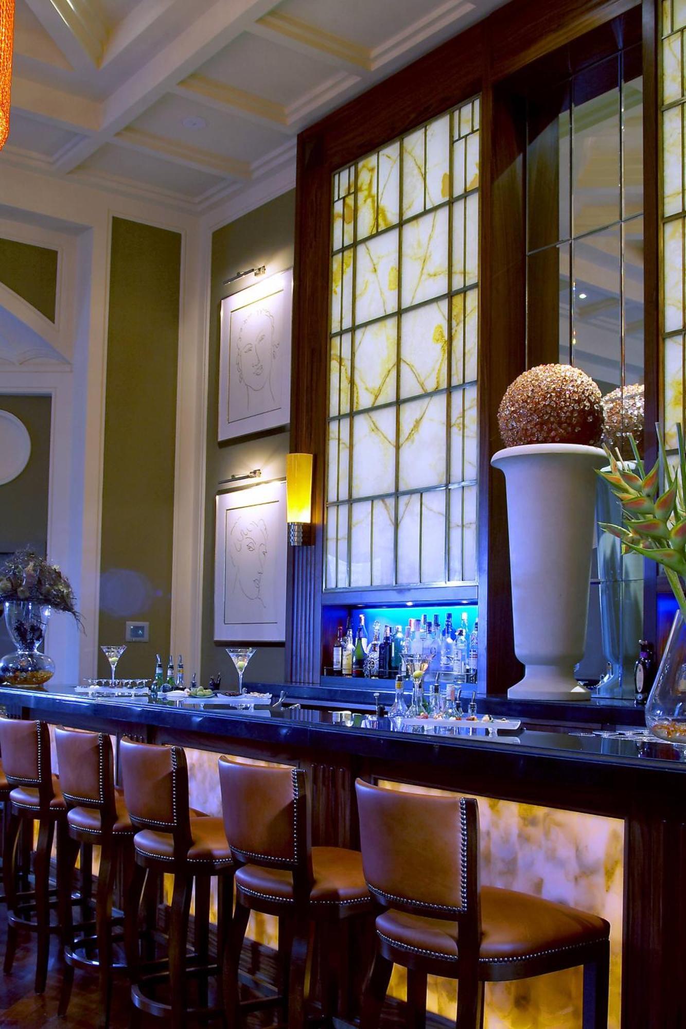The Westin Excelsior, Rome Hotel Екстериор снимка