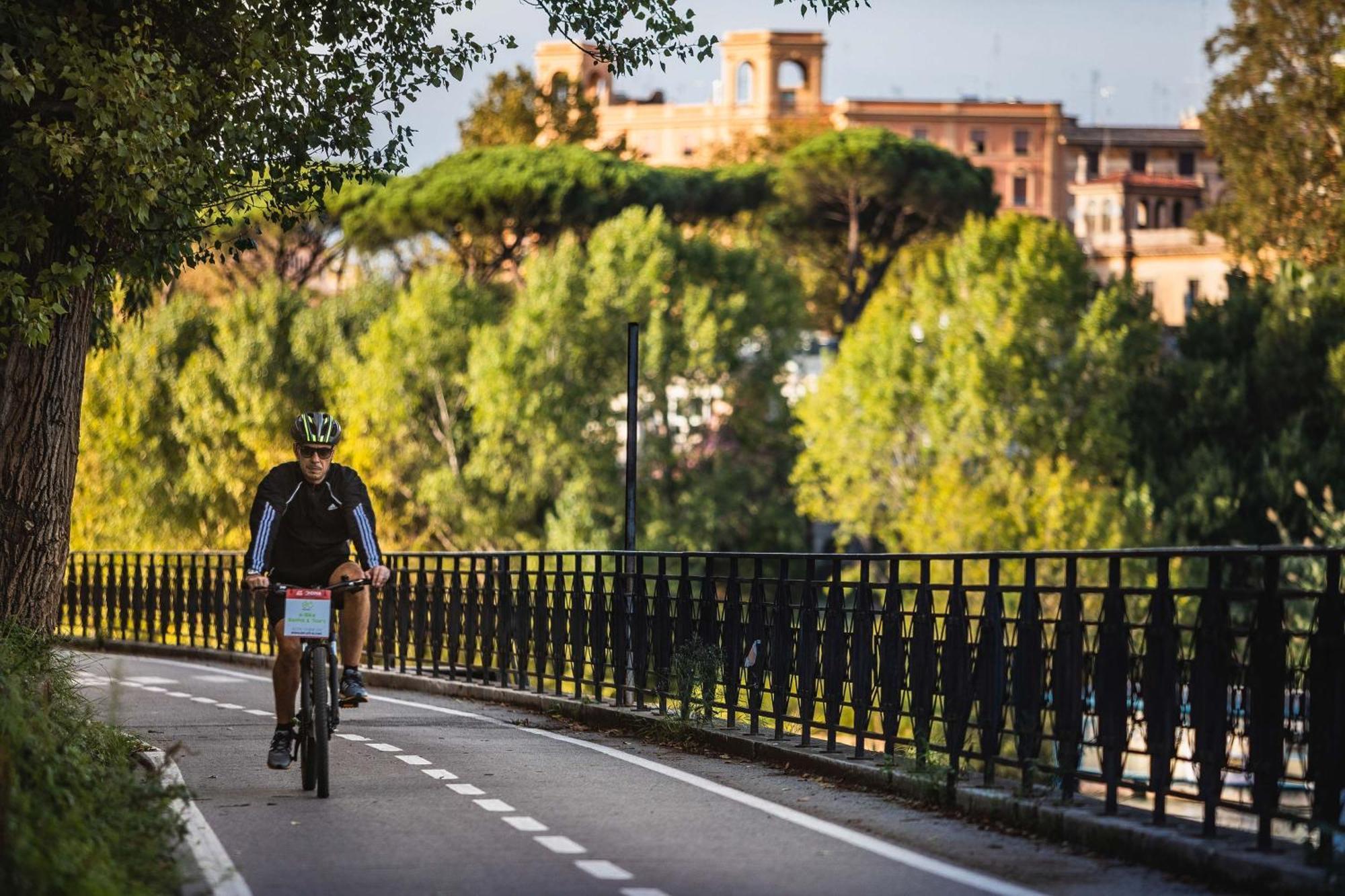 The Westin Excelsior, Rome Hotel Екстериор снимка